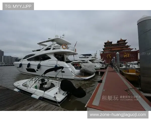 游艇会娱乐场的安全保障措施,确保每一位会员都能在私密安全的环境中尽情娱乐 游艇会娱乐场的安全保障措施,确保每一位会员都能在私密安全的环境中尽情娱乐