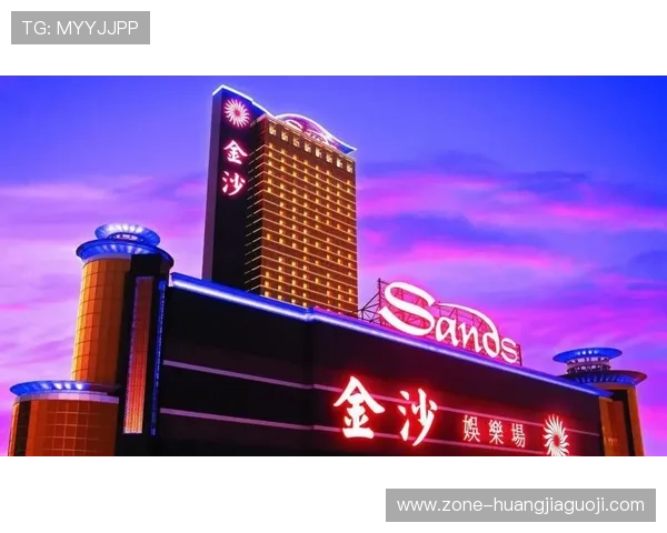 澳门金沙娱乐游戏安全性分析保障玩家资金安全的技术措施与风险控制策略 澳门金沙娱乐游戏安全性分析保障玩家资金安全的技术措施与风险控制策略