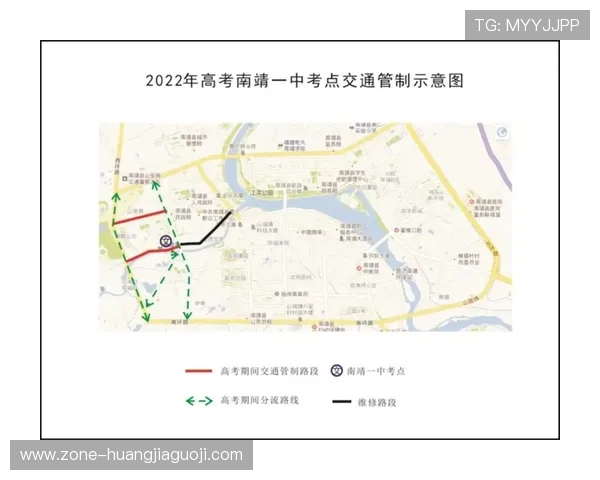简阳濠记娱乐城的地理位置和交通便利性分析帮助玩家轻松找到理想娱乐地点