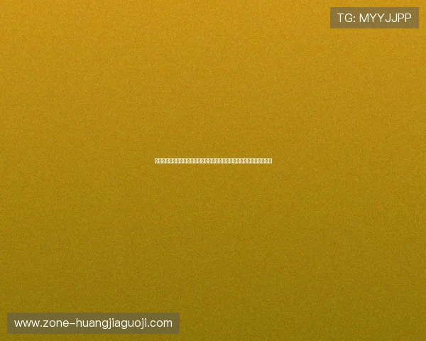 捷克对墨西哥海外比赛关键战术分析:双方战术布局与比赛可能出现的变化