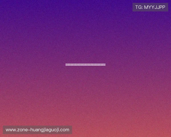 世界杯英格兰克罗地亚小组赛关键战役回顾及未来晋级路径展望 世界杯英格兰克罗地亚小组赛关键战役回顾及未来晋级路径展望