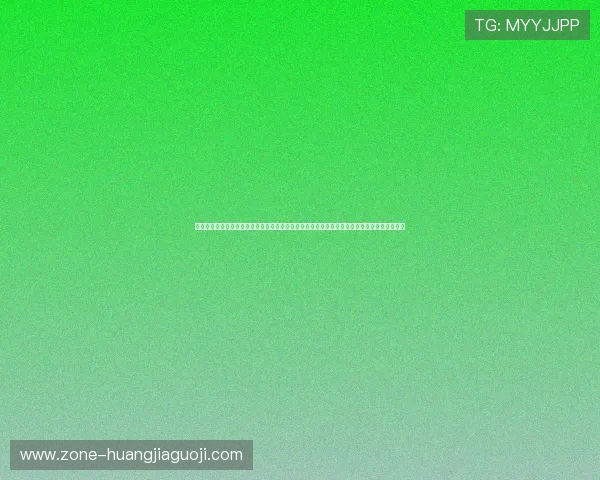 全面解析世界杯阿尔及利亚与奥地利的攻防战术布局关注比赛中的防守组织与进攻效率提升策略 全面解析世界杯阿尔及利亚与奥地利的攻防战术布局关注比赛中的防守组织与进攻效率提升策略