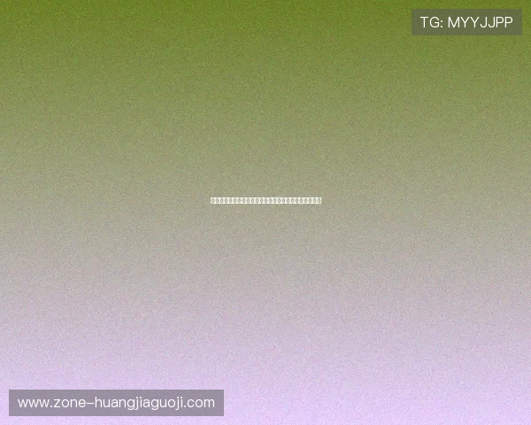 加纳巴拿马世界杯比赛场地详细信息及比赛时间安排一览
