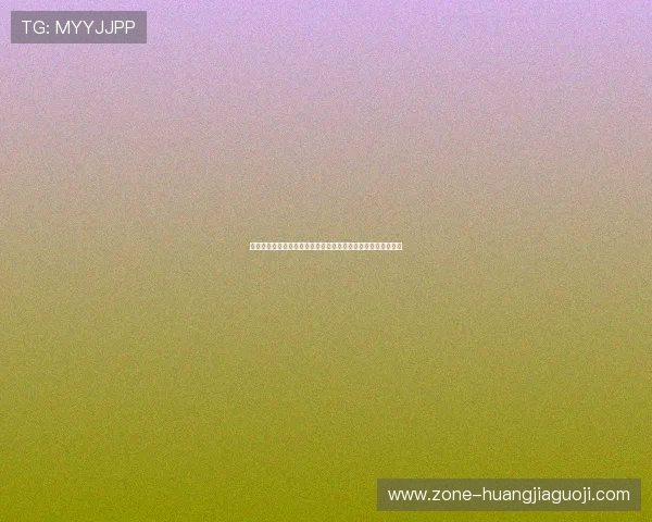英格兰与克罗地亚锋线实力全面对比:谁能在世界杯中占据优势 英格兰与克罗地亚锋线实力全面对比:谁能在世界杯中占据优势