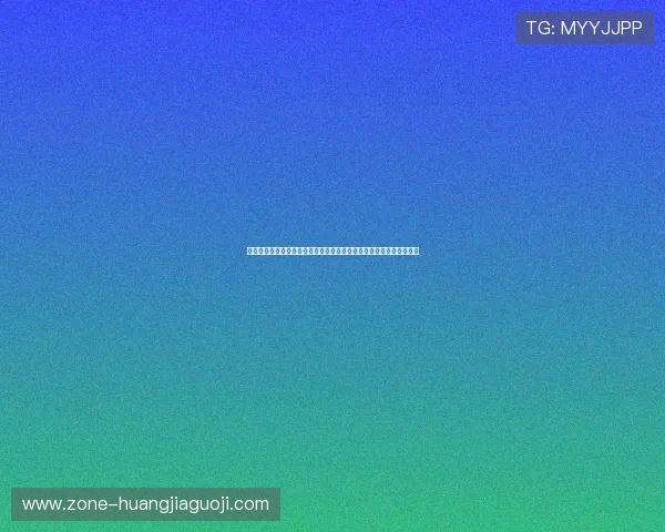 阿根廷与约旦比赛出场名单全景解析,助力球迷提前掌握比赛阵容动态 阿根廷与约旦比赛出场名单全景解析,助力球迷提前掌握比赛阵容动态