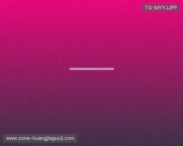 爱游戏百家乐助力用户在世界杯期间实现足球竞猜与娱乐双重体验 爱游戏百家乐助力用户在世界杯期间实现足球竞猜与娱乐双重体验