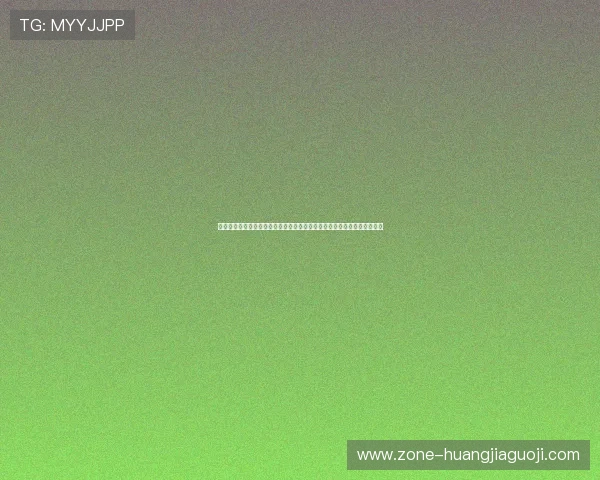 完美电竞手机娱乐在世界杯期间的赛事直播与互动功能全面提升用户参与感 完美电竞手机娱乐在世界杯期间的赛事直播与互动功能全面提升用户参与感