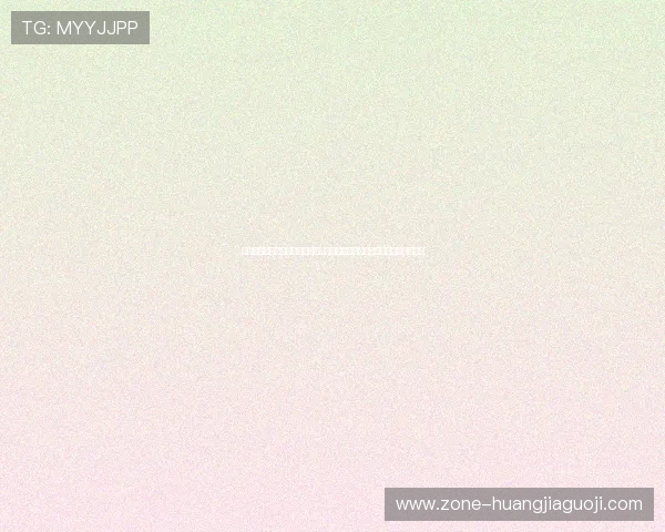 澳门十大赌场娱乐项目介绍,结合世界杯期间的特色活动满足不同玩家需求 澳门十大赌场娱乐项目介绍,结合世界杯期间的特色活动满足不同玩家需求
