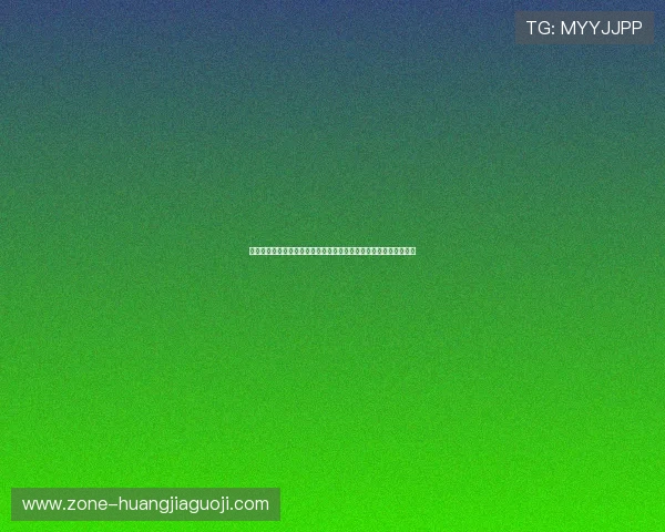 星脉娱乐链接打造世界杯互动社区,增强球迷之间的交流与赛事热情 星脉娱乐链接打造世界杯互动社区,增强球迷之间的交流与赛事热情