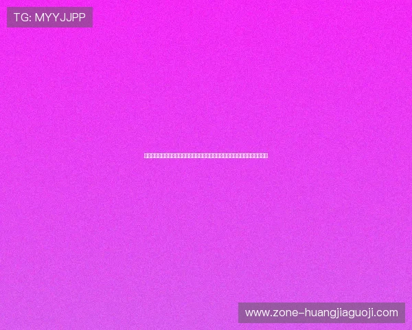 超凡娱乐旧版安装包获取方法,支持用户在世界杯期间轻松观看精彩体育赛事内容 超凡娱乐旧版安装包获取方法,支持用户在世界杯期间轻松观看精彩体育赛事内容