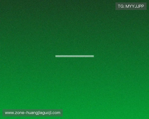魔杰娱乐登录注册安全指南,保障您的世界杯观赛体验与个人信息安全 魔杰娱乐登录注册安全指南,保障您的世界杯观赛体验与个人信息安全