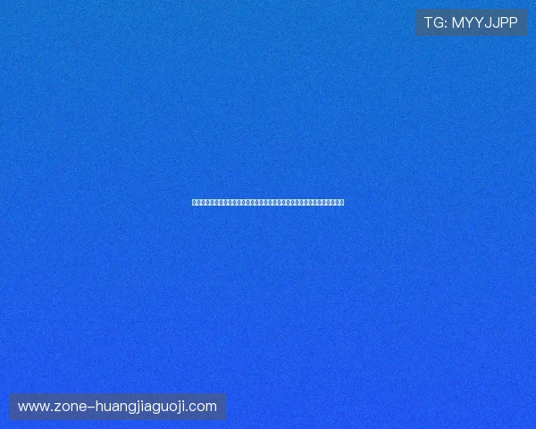 使用真人视讯旗舰厅官方地址登录流程详解,助您轻松安全进入精彩游戏世界 使用真人视讯旗舰厅官方地址登录流程详解,助您轻松安全进入精彩游戏世界