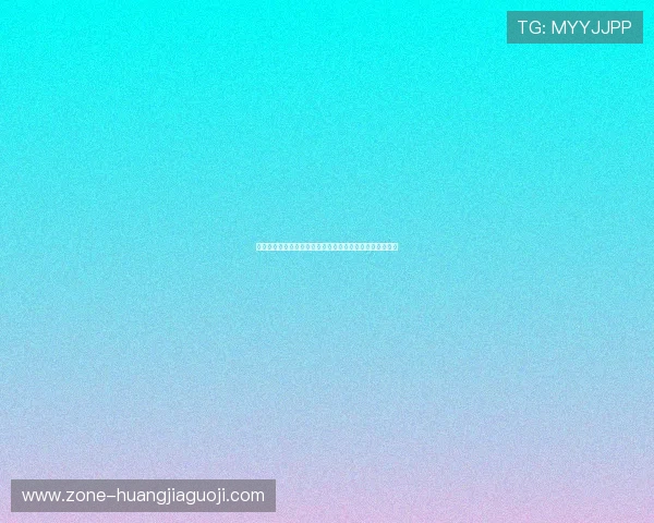百家乐是赌博吗:关于百家乐是否属于赌博行为的深入探讨 百家乐是赌博吗:关于百家乐是否属于赌博行为的深入探讨